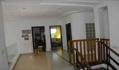 Villa 400 m² à Dar bouazza - الدار البيضاء (3)