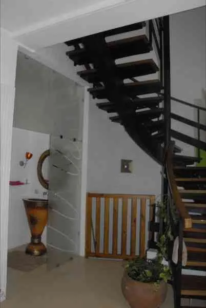 Villa 400 m² à Dar bouazza - الدار البيضاء (4)
