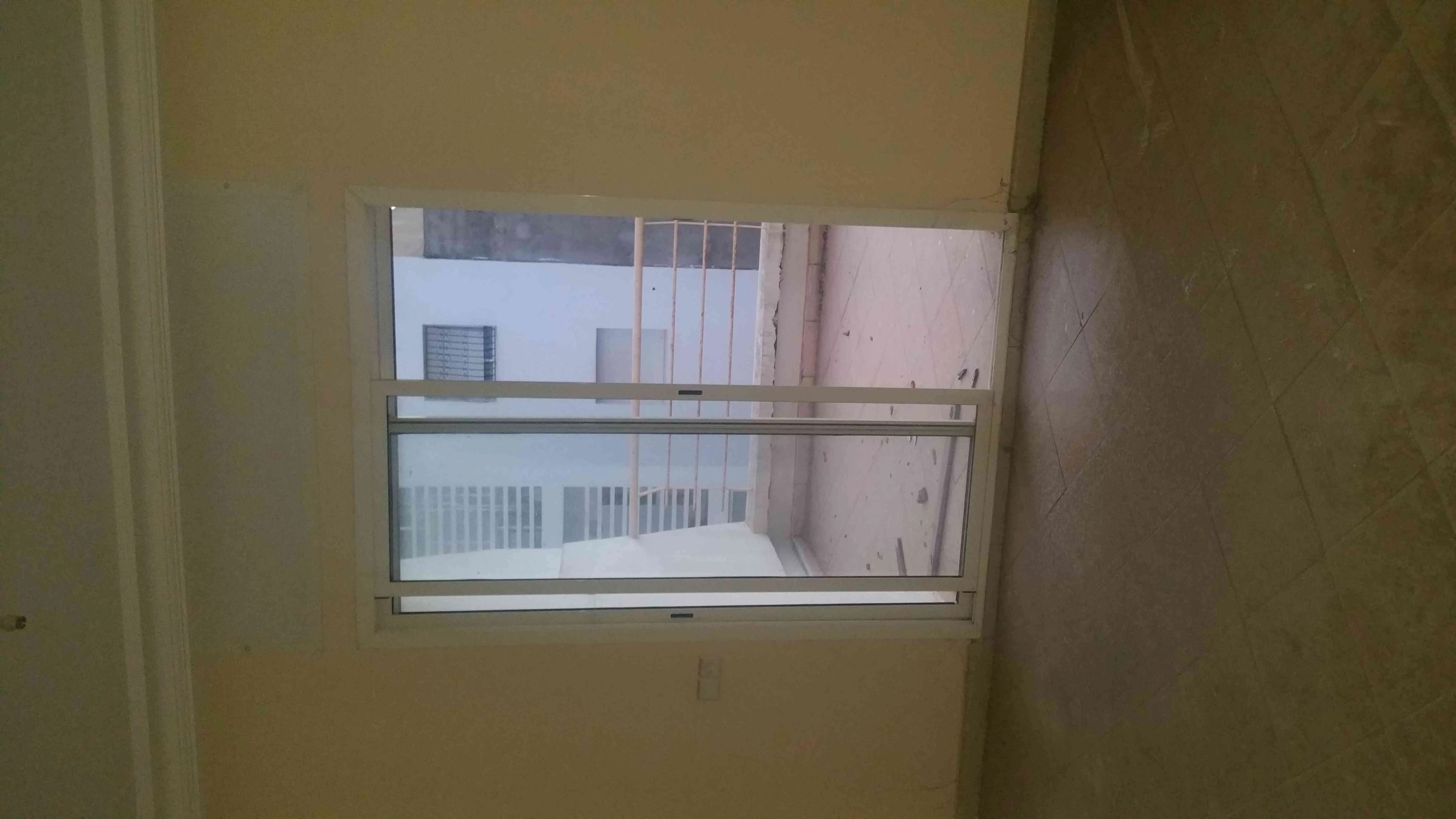 appartement à vendre - مراكش