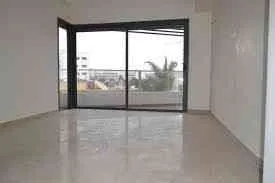 Appartement a vendre - سيدي رحال