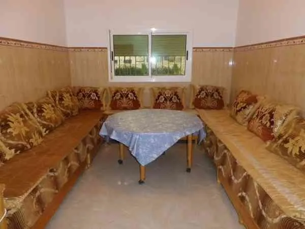 Nouvelle Appartement à Vendre - مراكش