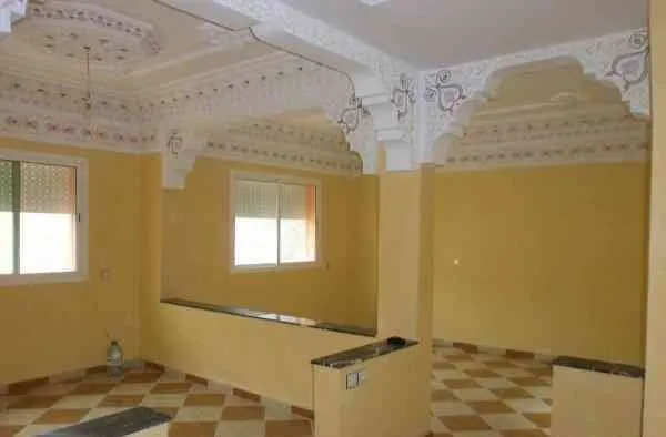 Nouvelle Appartement à Vendre - فاس