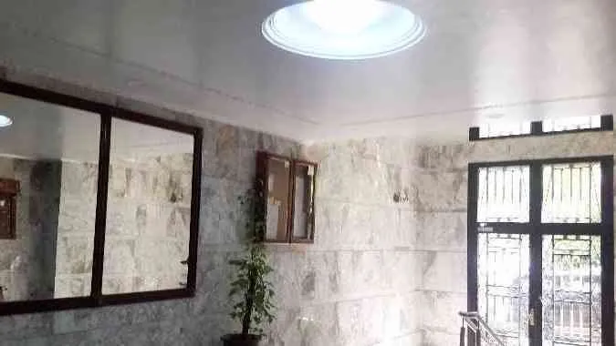 Appartement en plein centre ville - طنجة (2)