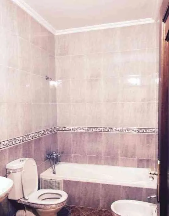 Appartement à vendre à Fnideq - طنجة (3)
