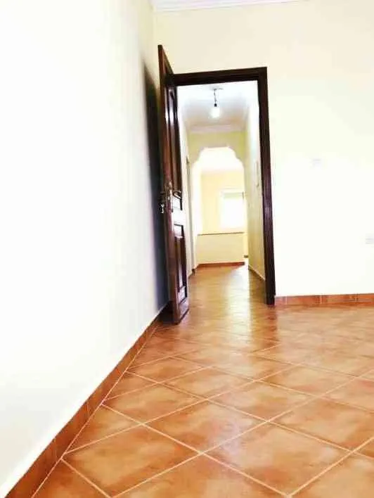 Appartement à vendre à Fnideq - طنجة (2)