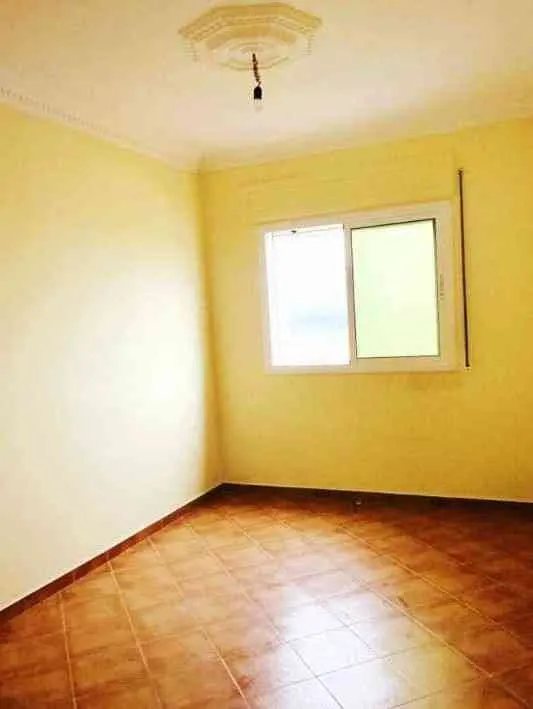 Appartement à vendre à Fnideq - طنجة (4)