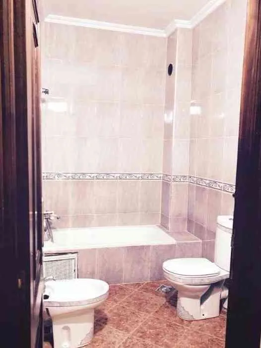 Appartement à vendre à Fnideq - طنجة