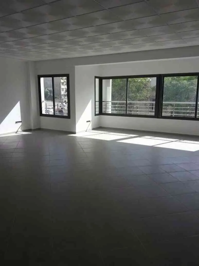 Appartement  à vendre - فاس