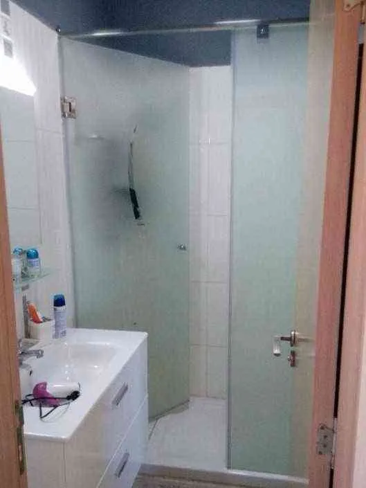 Appartement vu sur mer - طنجة