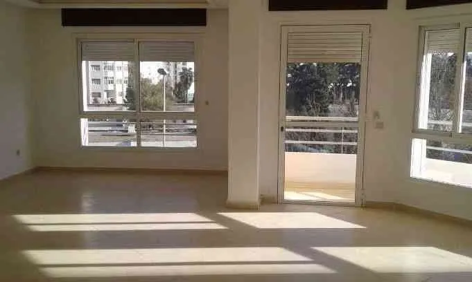 appartement de haut standing à vendre - طنجة (4)