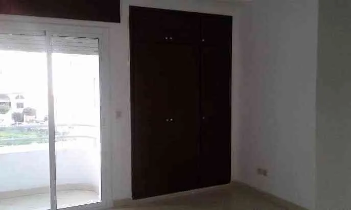 appartement de haut standing à vendre - طنجة (2)