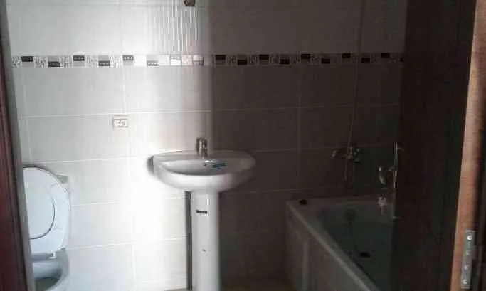 appartement de haut standing à vendre - طنجة