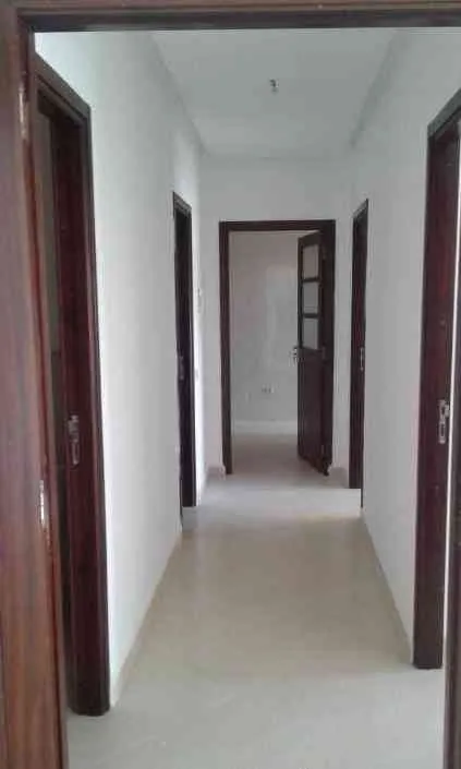 appartement de haut standing à vendre - طنجة (3)