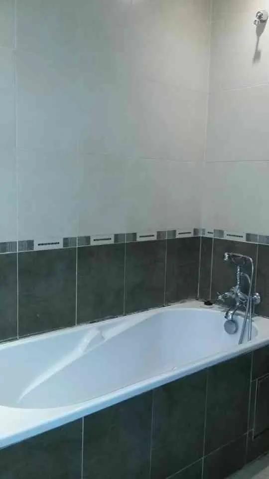 apartemnt 68 m2 vue sur mer Tanger - طنجة (3)