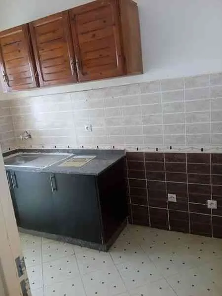 apartemnt 68 m2 vue sur mer Tanger - طنجة