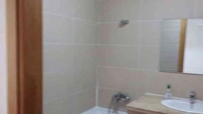 Appartement Tanger - طنجة (3)