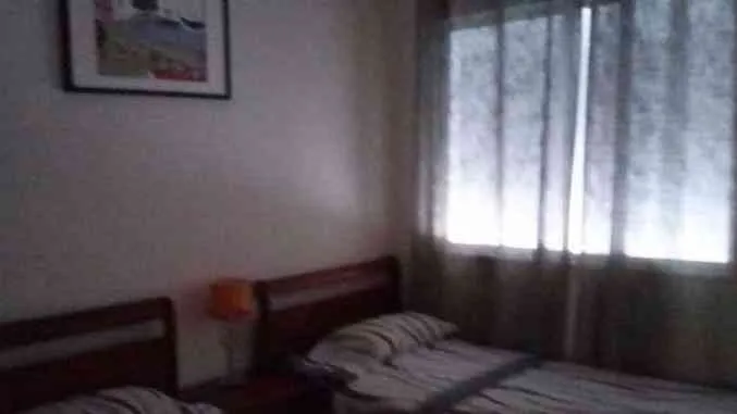 Appartement Tanger - طنجة (2)