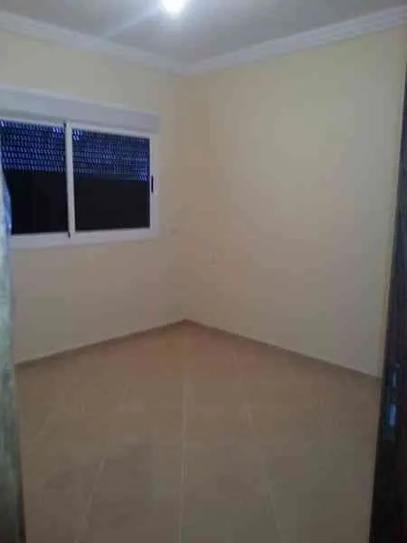 Superbe Appartement à vendre Fnideq - الفنيدق