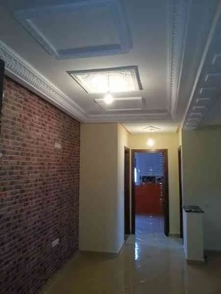 Superbe Appartement à vendre Fnideq - الفنيدق (4)