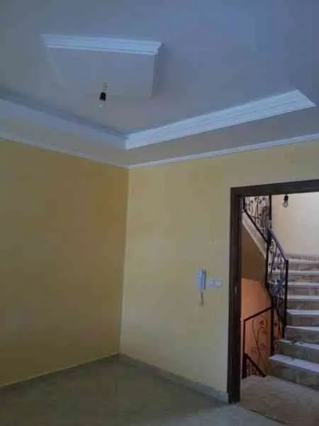 Appartement à vendre Fnideq - الفنيدق (2)