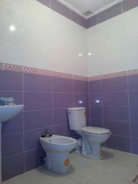 Appartement à vendre Fnideq - الفنيدق