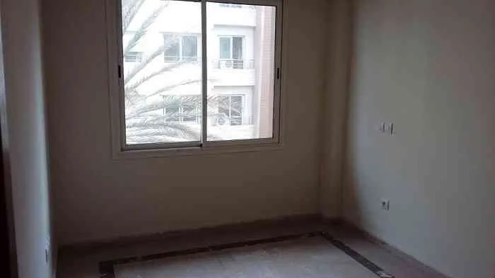 magnifique studio de 45 m² à maarif - الدار البيضاء