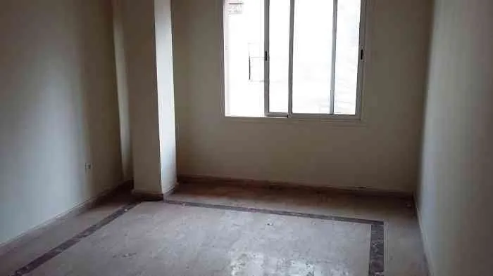 magnifique studio de 45 m² à maarif - الدار البيضاء (2)