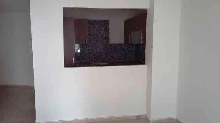 magnifique studio de 45 m² à maarif - الدار البيضاء (3)