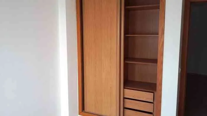 magnifique studio de 45 m² à maarif - الدار البيضاء (4)