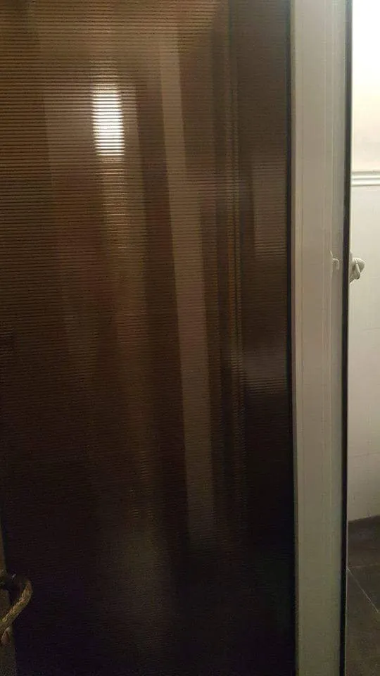 belle appartement a vendre - مراكش (2)