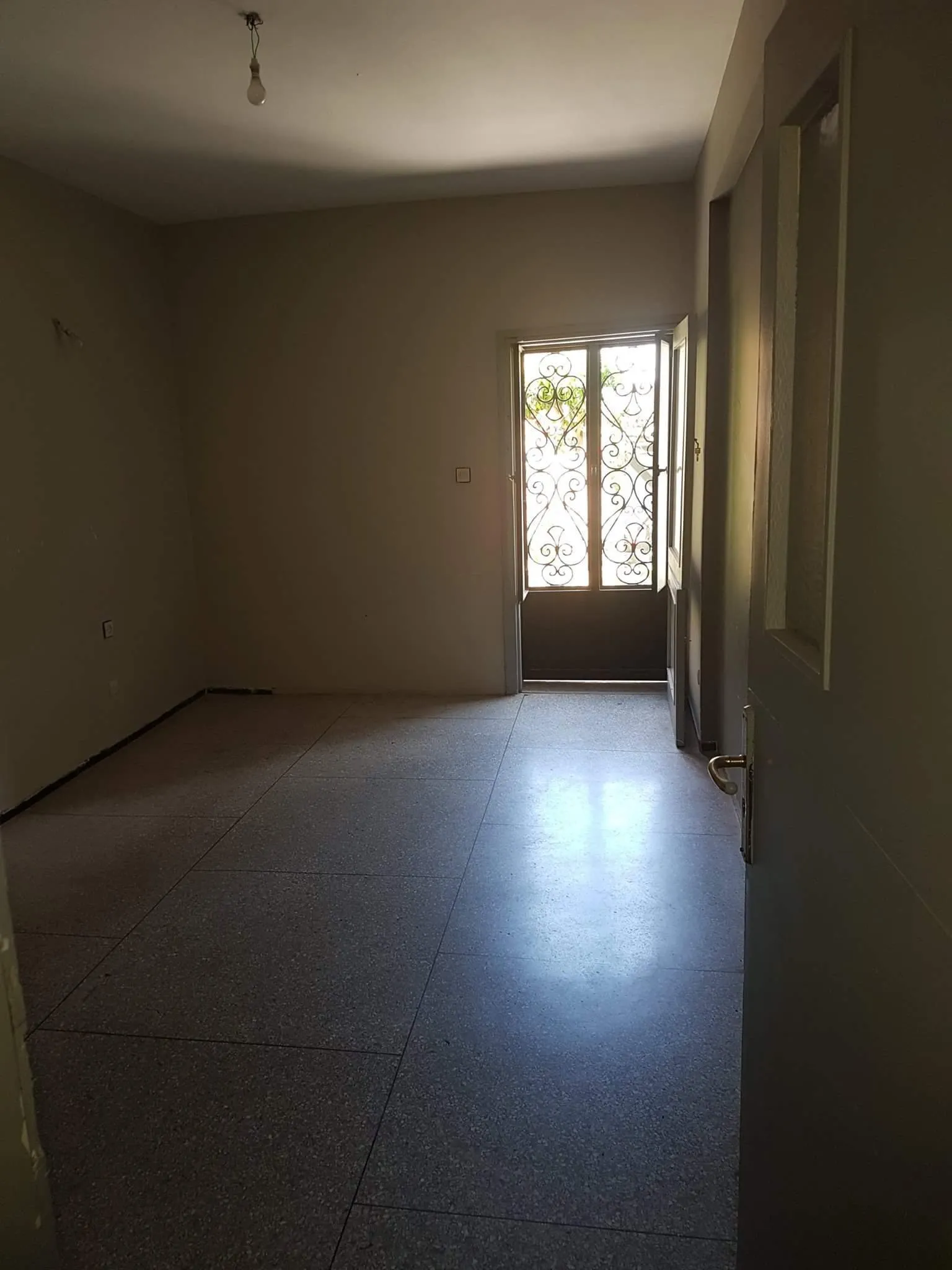 vente appartement a vendre - مراكش (2)