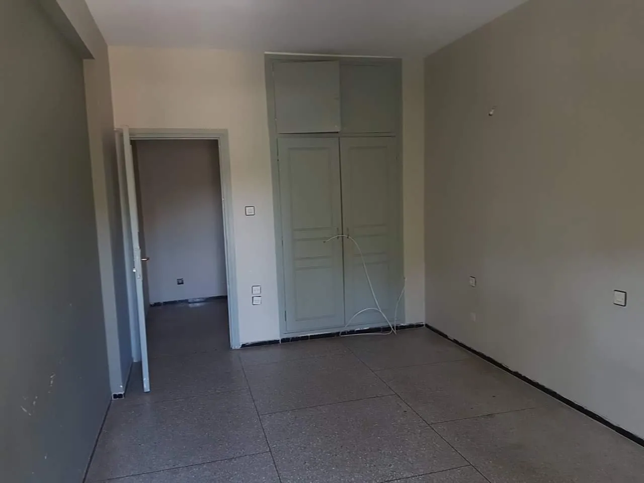 vente appartement a vendre - مراكش (3)
