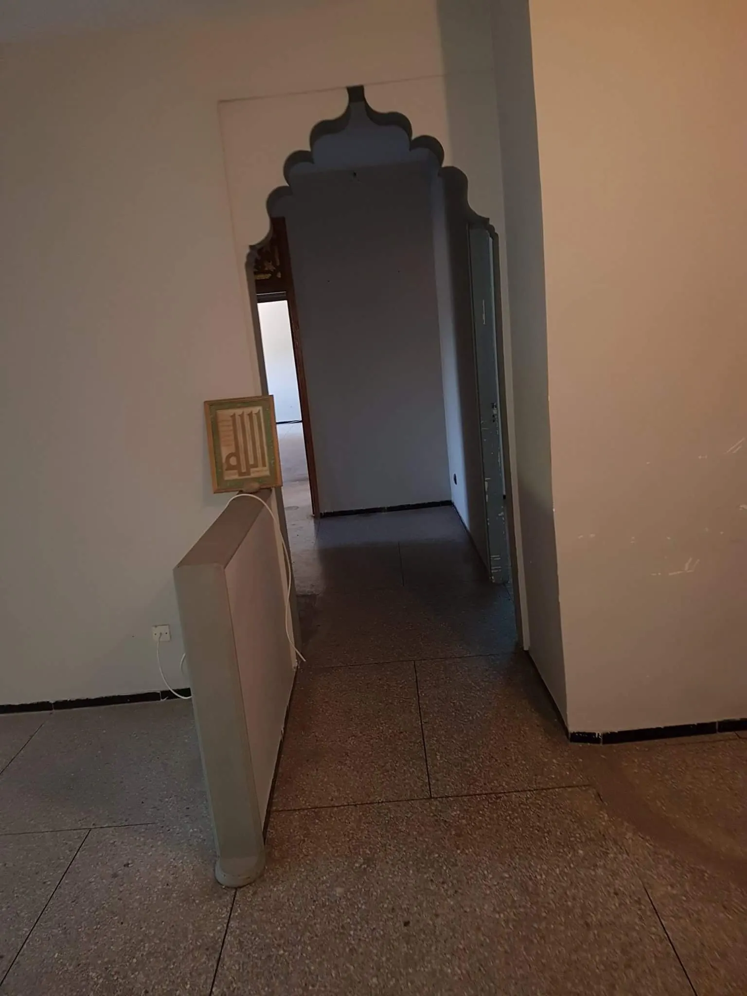 vente appartement a vendre - مراكش (4)