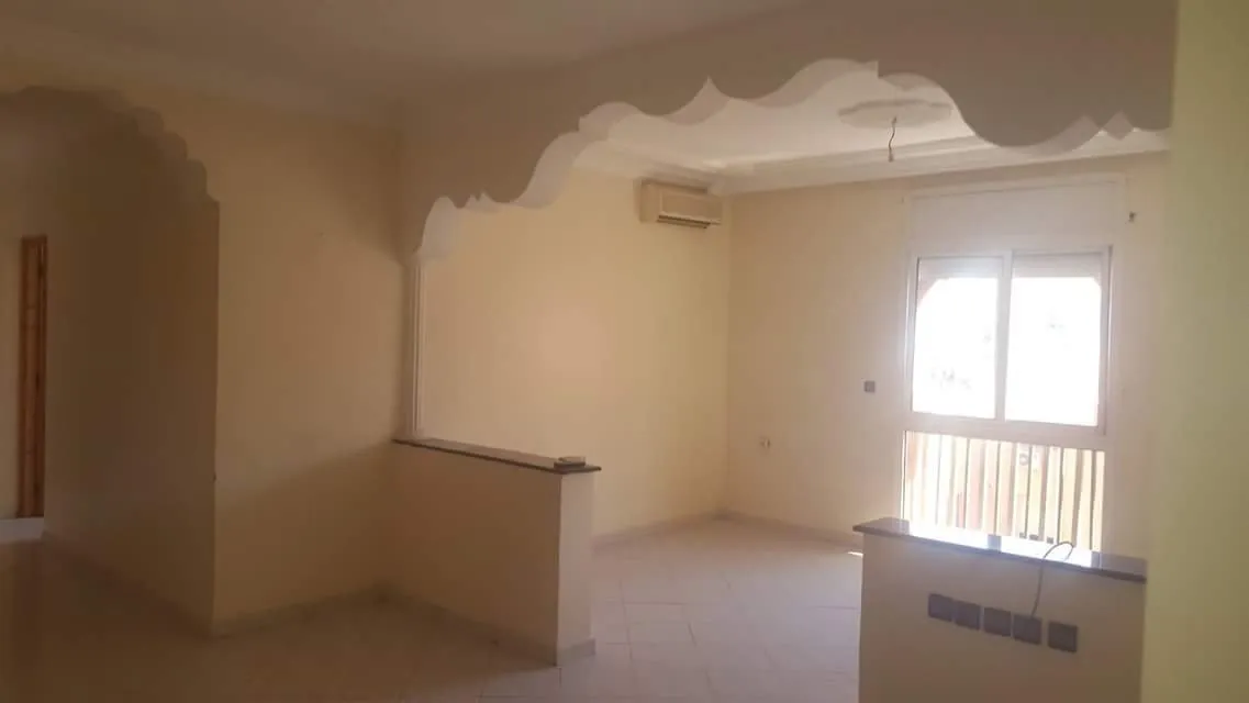 sublime appartement à vendre - مراكش