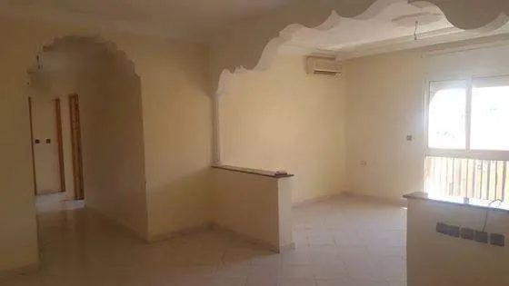 sublime appartement à vendre - مراكش (4)