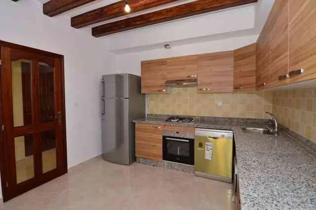 Appartement de 99 m2 au Centre ville - طنجة (4)