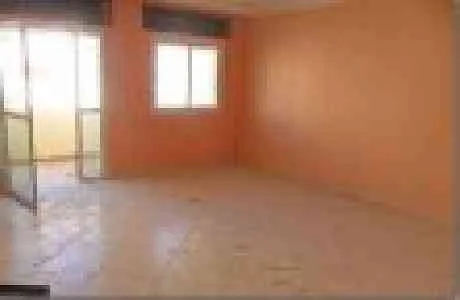 Appartement 64 m2 à Tanger Malabata - طنجة (2)