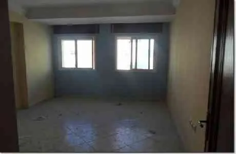 Appartement 64 m2 à Tanger Malabata - طنجة