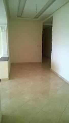 Appartement 3 pièces de 110 m² - طنجة (2)