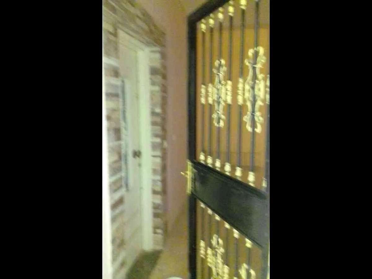 Appartement 3 pièces de 60 m² - طنجة (4)