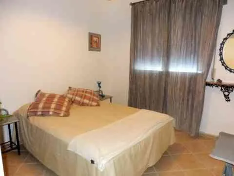 Annonce 198: APPARTEMENT HAUT STANDING A MART - مرتيل (3)