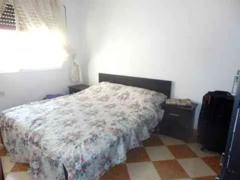 annonce 178 : APPARTEMENT POUR VACANCES DE RE - مرتيل (3)