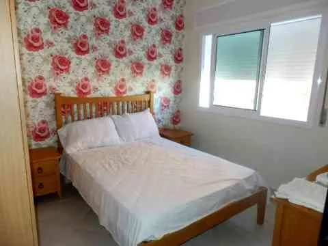 Annonce 174 : APPARTEMENT RECEMMENT CONSTRUIT - مرتيل (4)