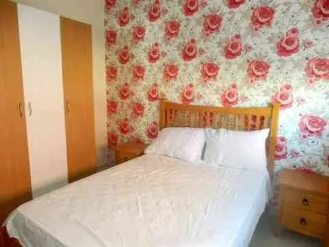 Annonce 174 : APPARTEMENT RECEMMENT CONSTRUIT - مرتيل (3)