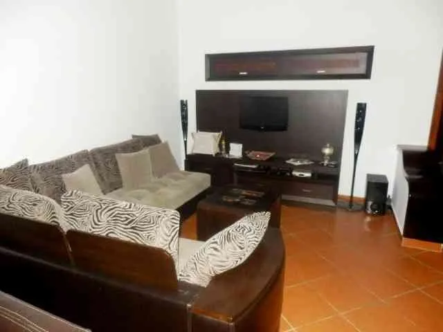 Annonce 208: CHARMANT APPARTEMENT TITRE A MAR - مرتيل (3)