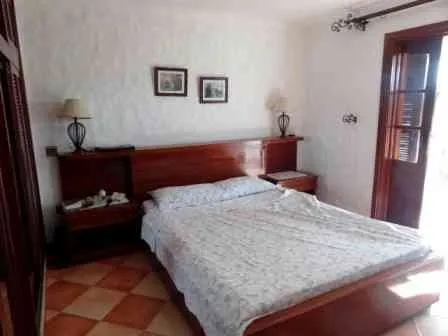 Annonce 108 :DUPLEX DE LUXE AU COMPLEXE MOUNA - تطوان