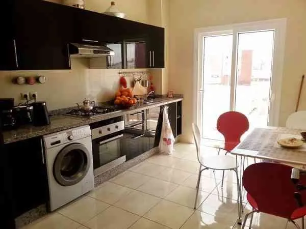 Joli Appartement à Vendre - فاس