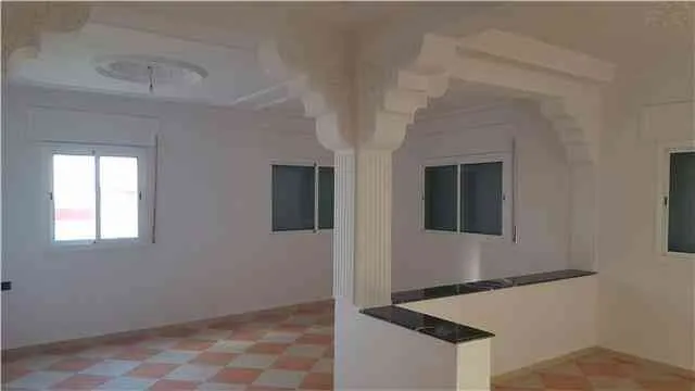 Appartement à Vendre - فاس