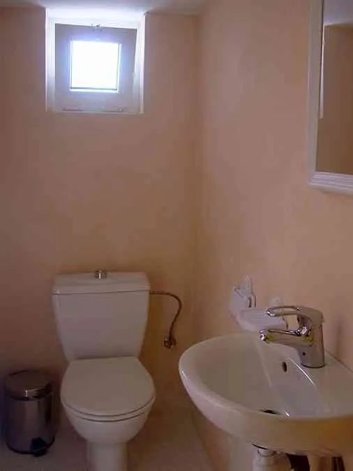 Joli Appartement à Vendre - فاس (2)