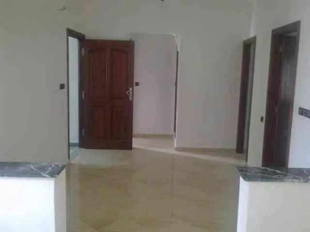 Joli Appartement à Vendre - فاس